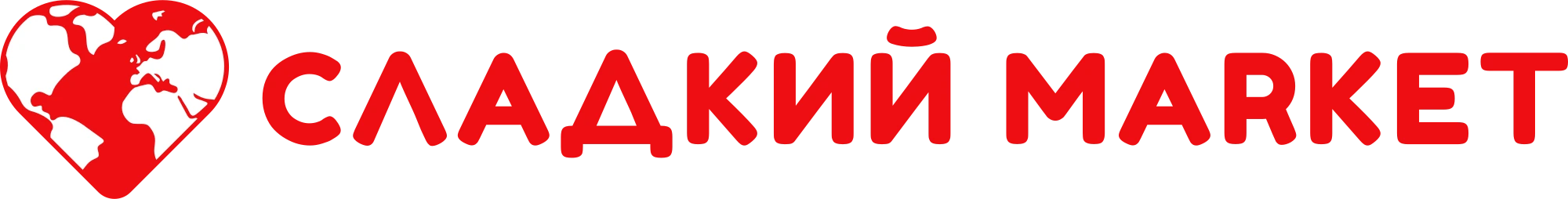 Сладкий маркет